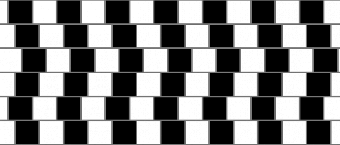 Sanatsal Paradokslar 6 – cubukparadoks