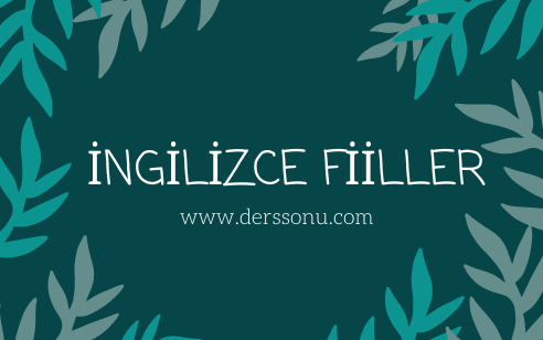 Fiiller