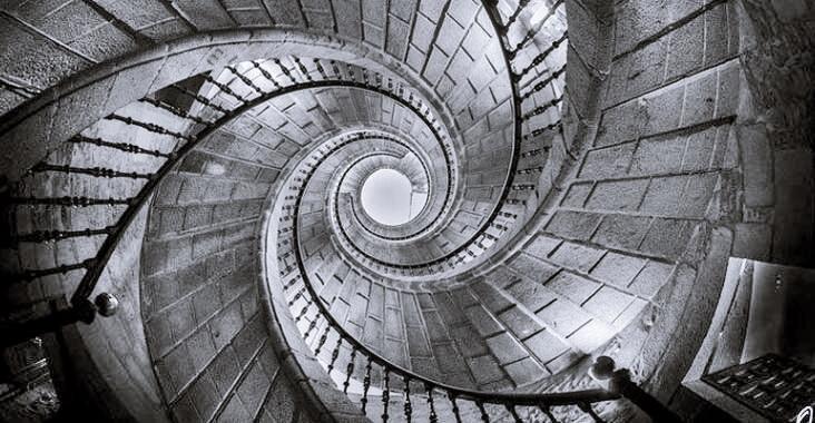 Sanatsal Paradokslar 2 – paradoks 1