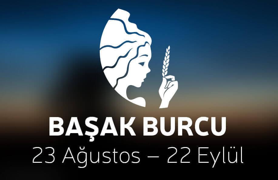 Başak Burcu Anne Çocuk Burç Uyumu