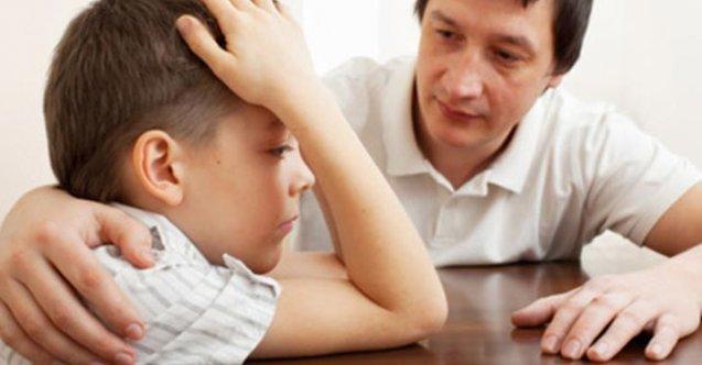 Çocuklar Neden Yalan Söyler? Ne Yapılmalı? 1 – Çocuklar Neden Yalan Söyler? Çocuklar Neden Yalan Söyler? Ne Yapılmalı? 1 – cocuklar neden yalan soyler