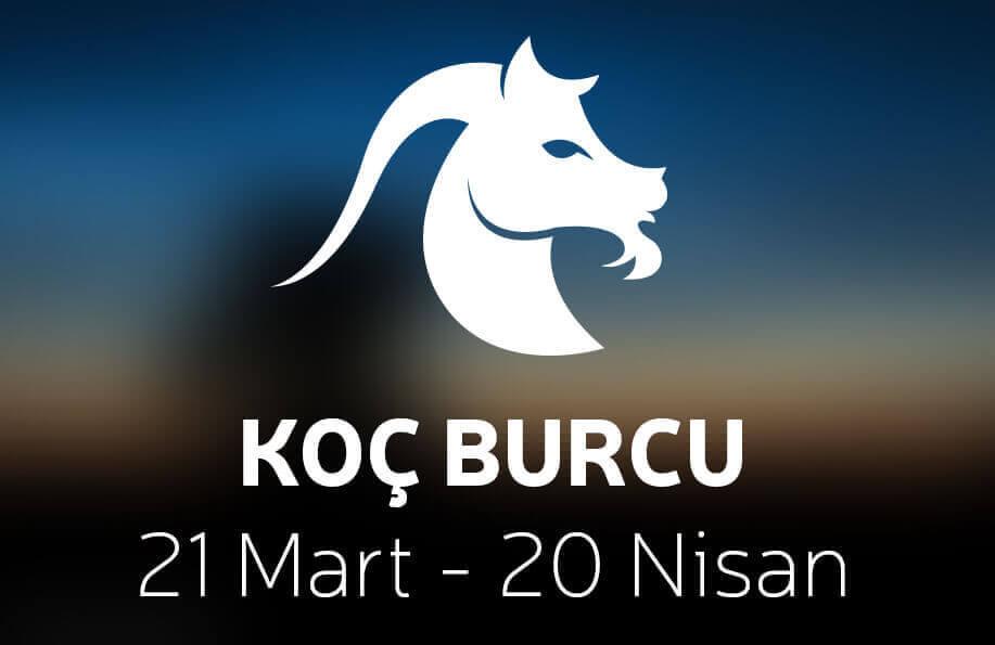 Koç Burcu Anne Çocuk Burç Uyumu
