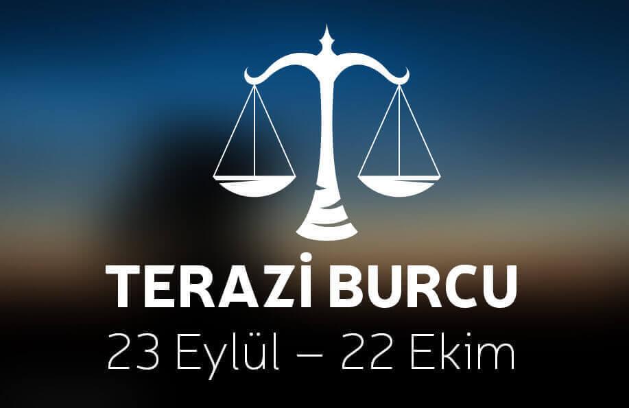 Terazi Burcu Anne Çocuk Burç Uyumu