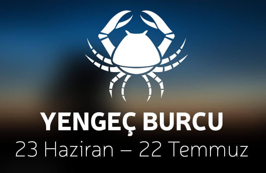 Yengeç Burcu Anne Çocuk Burç Uyumu