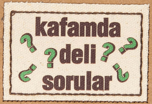 Derse Odaklanmanızı Arttıracak 7 Etkili Yol 4 – Derse Odaklanmanızı Arttıracak 7 Etkili Yol Derse Odaklanmanızı Arttıracak 7 Etkili Yol 4 – Adsiz 1