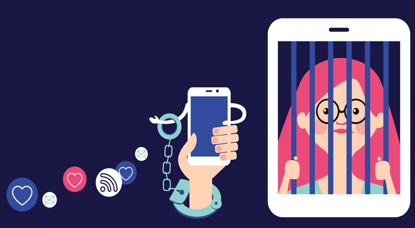 Derse Odaklanmanızı Arttıracak 7 Etkili Yol 1 – Derse Odaklanmanızı Arttıracak 7 Etkili Yol Derse Odaklanmanızı Arttıracak 7 Etkili Yol 1 – telefon aliskanligi