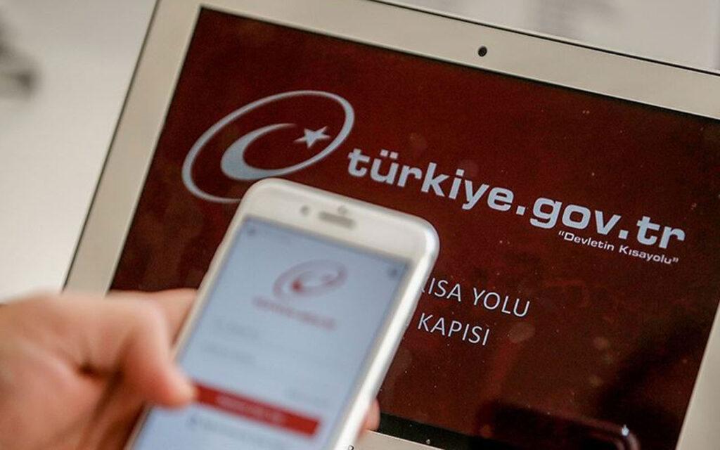 Nakdi Para Yardımı Başvurusu E-Devlet Başvuru Formu 1 – calisanlar ve is arayanlar dikkat calisma hayatim hizmeti e devlette