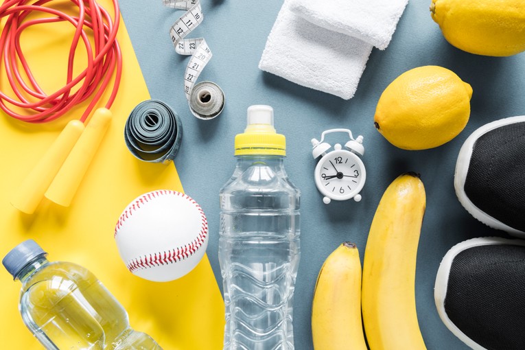 L Carnitine nedir?