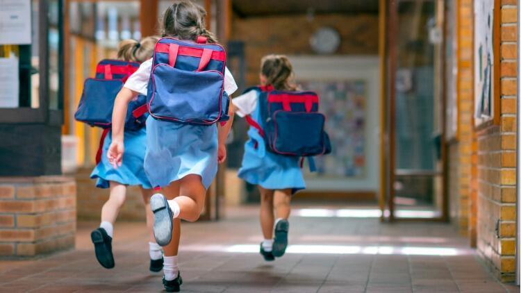 Kasım tatili ne zaman 2021? İşte, ilk ara tatil başlangıç tarihi