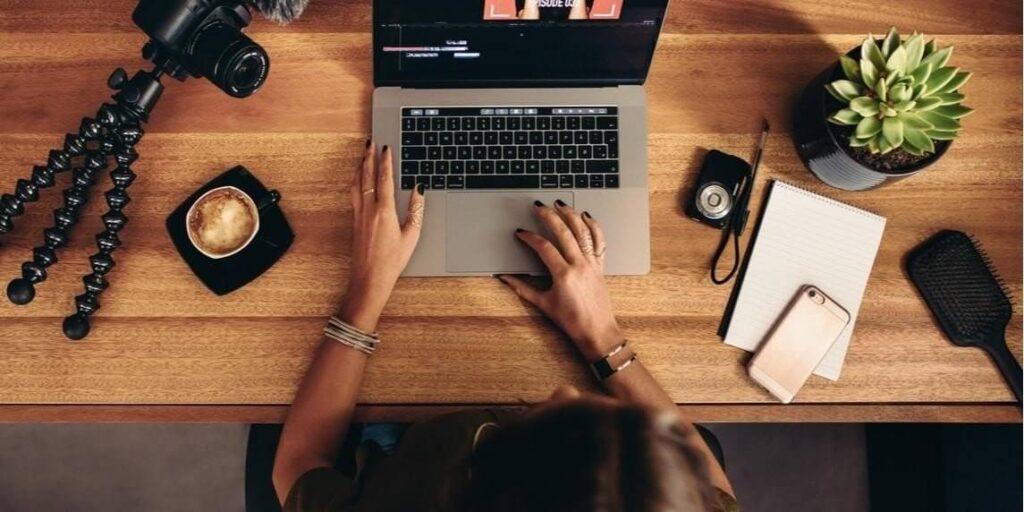 2022 Blog Yazarak Para Kazanmak Mümkün mü? 2022 Bloggerlar Ne Kadar Kazanıyor? 2022 Adsense Nasıl Başvuru Yapılır? 1 – blogger nedir ne is yapar2 w1145 h572 op