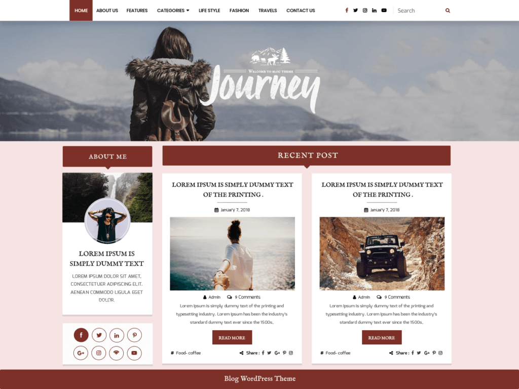 2022 Blog Yazarak Para Kazanmak Mümkün mü? 2022 Bloggerlar Ne Kadar Kazanıyor? 2022 Adsense Nasıl Başvuru Yapılır? 2 – screenshot