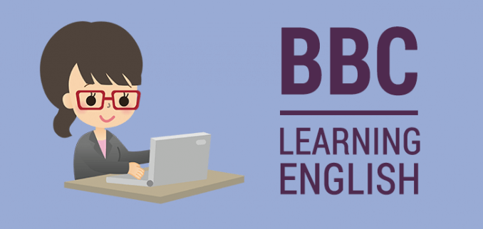 Ücretsiz İngilizce Eğitim Veren Siteler 1 – Ücretsiz İngilizce Eğitim Veren Siteler Ücretsiz İngilizce Eğitim Veren Siteler 1 – bbc learning english 1