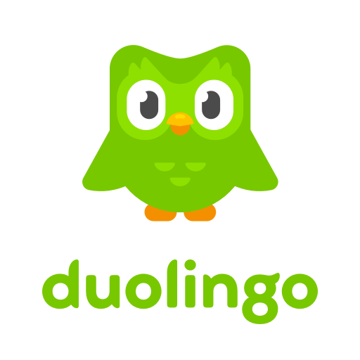 Ücretsiz İngilizce Eğitim Veren Siteler 3 – Ücretsiz İngilizce Eğitim Veren Siteler Ücretsiz İngilizce Eğitim Veren Siteler 3 – duo