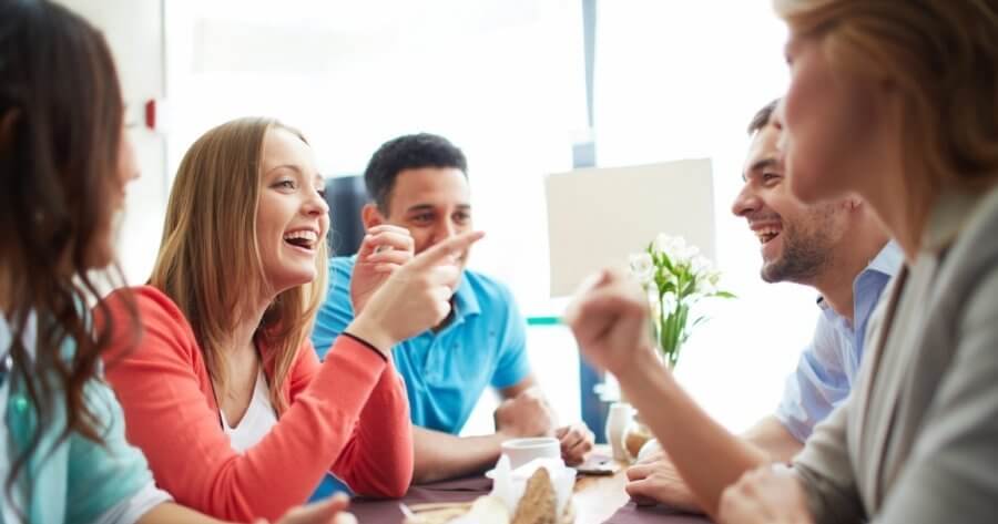  İngilizce Speaking Nasıl Geliştirilir? 1 – ingilizce speaking nasil gelistirilir