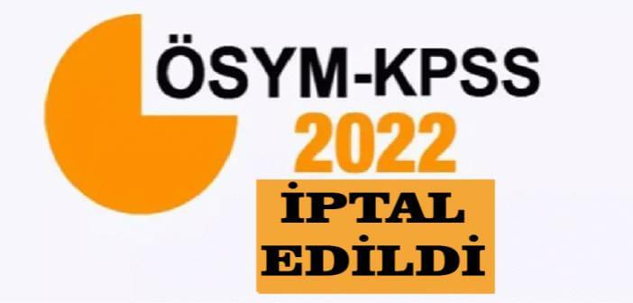 ÖSYM BAŞKANI : KPSS İPTAL EDİLDİ. 1 – KPSS İPTAL EDİLDİ ÖSYM BAŞKANI : KPSS İPTAL EDİLDİ. 1 – son dakika kpss iptal edildi 282500 m