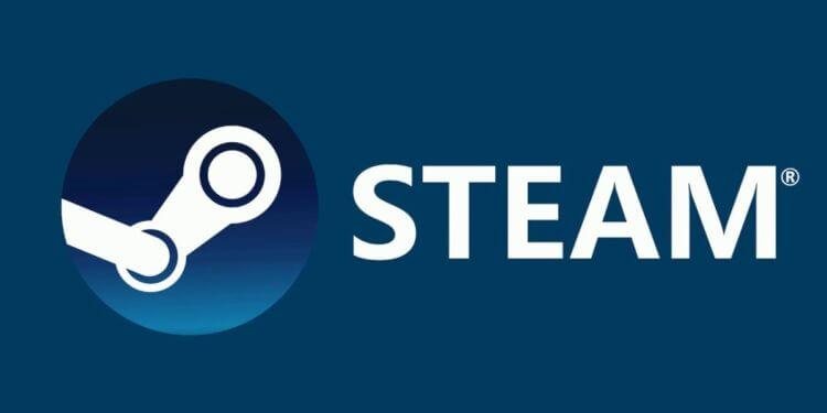 Türkiye’deki fiyatlandırma ve Steam cüzdanı bakiyeleri 20 Kasım’dan itibaren USD’ye dönüşecek